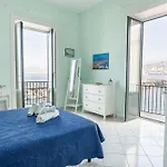Appartement Casa Consy