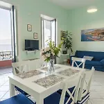 Casa Consy Sorrento