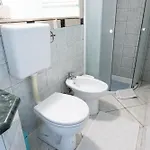 Casa Consy