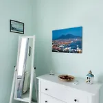 Appartement Casa Consy