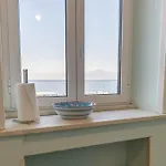 Appartement Casa Consy Sorrento