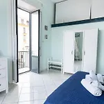 Casa Consy Appartement *