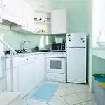 Casa Consy *
