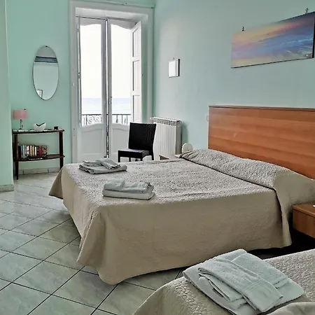 Casa Consy Apartment *